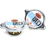 Kühlerdeckel 2. 0 bar Twin Air passend für: Husqvarna FE, FC, TE, TC, Gas Gas EC, MC