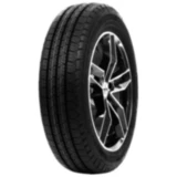 Tyfoon HD4 Summer Tires for Vans
