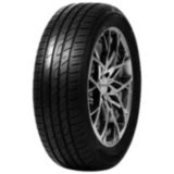 Tyfoon SUCCESSOR 7 Summer Tire 195/65R15 91V