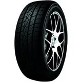 Tyfoon AllSeason 5 Ganzjahresreifen 225/60R18 104V