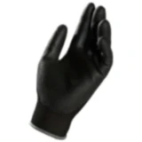 MAPA® Precision Work Gloves Ultrane 548 Size 6