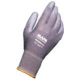 MAPA® Ultrane 551 Work Gloves Size 6