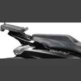 Topcaseträger Shad V0TR18ST