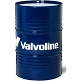 Engine oil 5w40 60l val