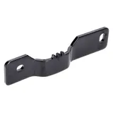 Variator Variomatik Blockierwerkzeug für Kymco 50ccm 4T IP15340