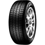 TYRE 275/55R17 109V VS