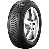 Vredestein Snowtrac 5 Winterreifen 185/60R14 82T für PKW