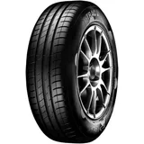 Vredestein T-Trac 2 155/65R14 75T Sommerreifen
