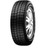 Vredestein Comtrac 2 Winter 175/70R14C Winterreifen