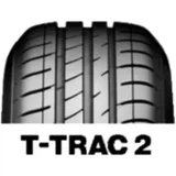 Vredestein Sommerreifen T-TRAC 2 155/65R14 75T