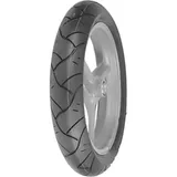 Reifen 100/80-17 52S TT front Reifen 100/80-17 52S TT front