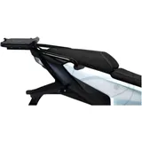 Shad top case carrier W0CV17ST