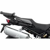 Topcaseträger Shad W0FG78ST