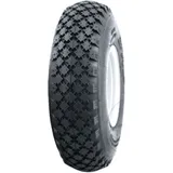 3.00-4 4PR TT TR87 Set für Schubkarre 260X85