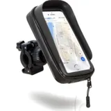 Halter Smartphone Shad X0SG61H Halter Smartphone Shad X0SG61H