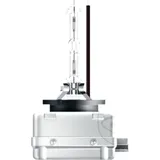 Bulb 35w d1s