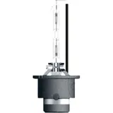Bulb 35w d2s