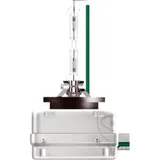 Bulb 35w d3s