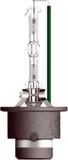 Lampe 35 Watt D4S Ultra Life Lampe 35 Watt D4S Ultra Life