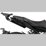 Topcaseträger Shad Y0XS97ST