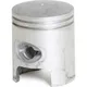 Kolbensatz 41.25 mm Prox_1