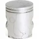 Kolbensatz 41.25 mm Prox_2