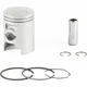 Kolbensatz 40.00 mm Prox 011010100_1