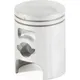 Kolbensatz 40.00 mm Prox 011010100_2