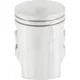 Kolbensatz 40.00 mm Prox 011010100_3