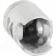 Piston kit 39.50mm prox_2