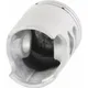 Kolbensatz 40.50 mm Prox 011010150_1