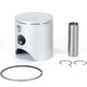 Piston kit 53.97mm d prox_1