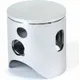 Piston kit 53.97mm d prox_2