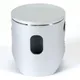 Piston kit 53.97mm d prox_3