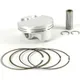 Kolbensatz 65.97 mm A Prox_1
