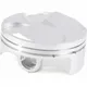 Kolbensatz 65.97 mm A Prox 011232A_1