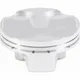 Kolbensatz 65.97 mm A Prox 011232A_2