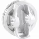 Kolbensatz 65.99MM C Prox 011232C_2