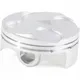 Kolbensatz 65.99MM C Prox 011232C_3