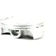 Kolbensatz 41.00 mm Prox_2