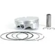 Kolbensatz 95.98 mm C Prox_1