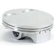 Kolbensatz 95.98 mm C Prox_2