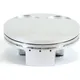 Kolbensatz 95.97 mm B Prox 011403B_2