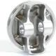 Kolbensatz 95.97 mm B Prox 011403B_3