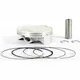 Kolbensatz 95.97 mm B Prox 011417B_1