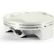 Kolbensatz 95.97 mm B Prox 011417B_2