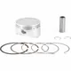 Kolbensatz 99.95 mm B Prox 011662B_1
