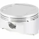 Kolbensatz 99.95 mm B Prox 011662B_2