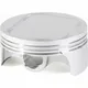 Kolbensatz 102.00 mm Prox 011708000_1