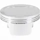 Kolbensatz 102.00 mm Prox 011708000_2